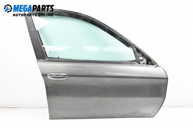 Врата за Alfa Romeo 166 Sedan (09.1998 - 06.2007), 4+1 вр., седан, позиция: предна, дясна
