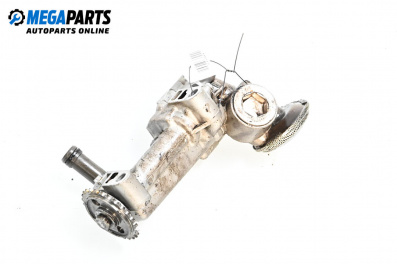 Маслена помпа за Alfa Romeo 166 Sedan (09.1998 - 06.2007) 2.5 V6 24V (936A2), 190 к.с.