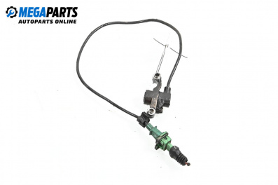 Датчик за колянов вал за Alfa Romeo 166 Sedan (09.1998 - 06.2007) 2.5 V6 24V (936A2), 190 к.с.