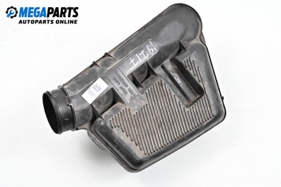 Компенсаторен съд въздух за Alfa Romeo 166 Sedan (09.1998 - 06.2007) 2.5 V6 24V (936A2), 190 к.с.