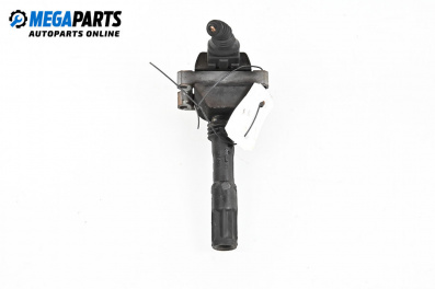 Запалителна бобина за Alfa Romeo 166 Sedan (09.1998 - 06.2007) 2.5 V6 24V (936A2), 190 к.с.