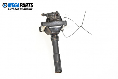 Запалителна бобина за Alfa Romeo 166 Sedan (09.1998 - 06.2007) 2.5 V6 24V (936A2), 190 к.с.