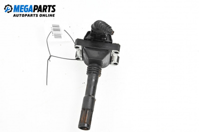 Запалителна бобина за Alfa Romeo 166 Sedan (09.1998 - 06.2007) 2.5 V6 24V (936A2), 190 к.с.