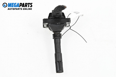 Запалителна бобина за Alfa Romeo 166 Sedan (09.1998 - 06.2007) 2.5 V6 24V (936A2), 190 к.с.