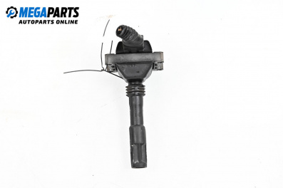 Запалителна бобина за Alfa Romeo 166 Sedan (09.1998 - 06.2007) 2.5 V6 24V (936A2), 190 к.с.