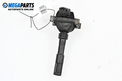 Запалителна бобина за Alfa Romeo 166 Sedan (09.1998 - 06.2007) 2.5 V6 24V (936A2), 190 к.с.