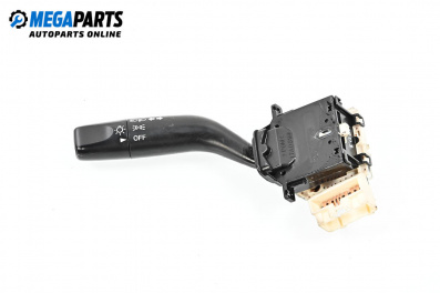 Лостче за светлини за Mazda 323 F VI Hatchback (09.1998 - 05.2004)