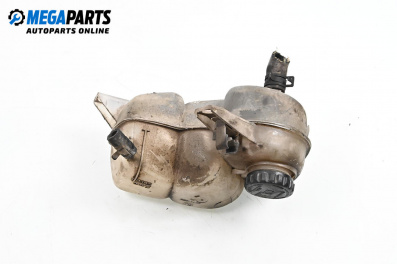 Казанче за антифриз за Opel Astra F Estate (09.1991 - 01.1998) 1.6 i, 75 к.с.