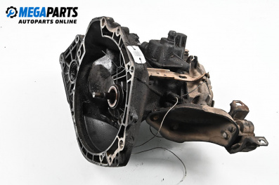 Ръчна скоростна кутия за Opel Astra F Estate (09.1991 - 01.1998) 1.6 i, 75 к.с.