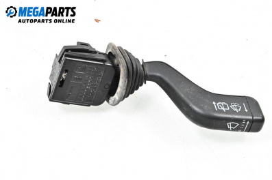 Лостче за чистачки за Opel Astra F Estate (09.1991 - 01.1998)