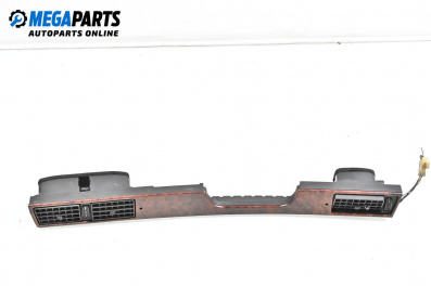 Духалки парно за Lancia Dedra Station Wagon (07.1994 - 07.1999)