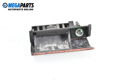 Пепелник за Lancia Dedra Station Wagon (07.1994 - 07.1999)