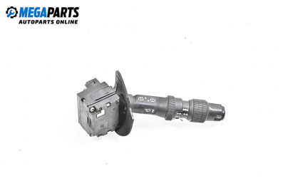 Лостче за чистачки за Lancia Dedra Station Wagon (07.1994 - 07.1999)