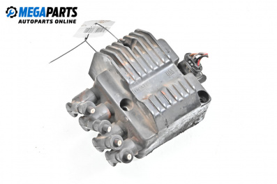 Запалителна бобина за Lancia Dedra Station Wagon (07.1994 - 07.1999) 1.6 (835EB), 90 к.с.