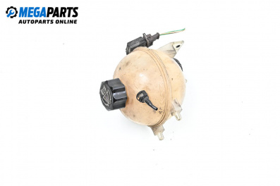 Казанче за антифриз за Peugeot 206 Hatchback (08.1998 - 12.2012) 1.4 HDi eco 70, 68 к.с.
