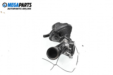 EGR-клапан за Peugeot 206 Hatchback (08.1998 - 12.2012) 1.4 HDi eco 70, 68 к.с.