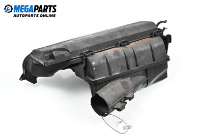 Филтърна кутия за Peugeot 206 Hatchback (08.1998 - 12.2012) 1.4 HDi eco 70
