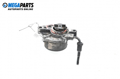 Вакуум помпа за Peugeot 206 Hatchback (08.1998 - 12.2012) 1.4 HDi eco 70, 68 к.с.