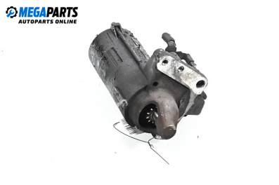 Стартер за Peugeot 206 Hatchback (08.1998 - 12.2012) 1.4 HDi eco 70, 68 к.с.