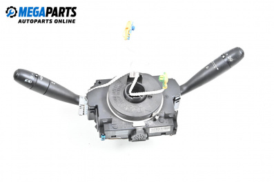 Лостчета светлини и чистачки за Peugeot 206 Hatchback (08.1998 - 12.2012)