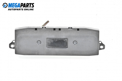 Часовник за Citroen Berlingo Pick-Up / Van I (07.1996 - 12.2011)