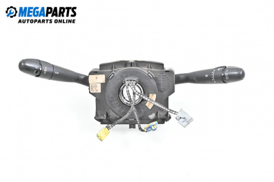 Лостчета светлини и чистачки за Citroen Berlingo Pick-Up / Van I (07.1996 - 12.2011)