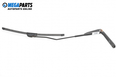 Рамо на чистачка за Citroen Berlingo Pick-Up / Van I (07.1996 - 12.2011), позиция: дясна