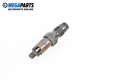 Дюза дизел за Citroen Berlingo Pick-Up / Van I (07.1996 - 12.2011) 1.9 D 70 (MBWJZ, MCWJZ), 69 к.с.