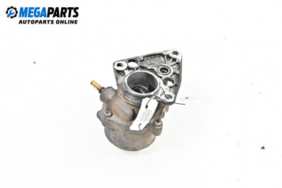 Вакуум помпа за Citroen Berlingo Pick-Up / Van I (07.1996 - 12.2011) 1.9 D 70 (MBWJZ, MCWJZ), 69 к.с.