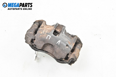 Спирачен апарат за Citroen Berlingo Pick-Up / Van I (07.1996 - 12.2011), позиция: предна, лява