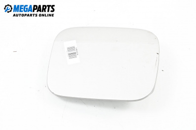 Вратичка резервоар за Toyota Corolla Verso I (09.2001 - 05.2004), 4+1 вр., миниван