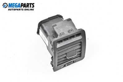 Духалка парно за Toyota Corolla Verso I (09.2001 - 05.2004)