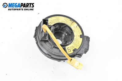 Лентов кабел за Airbag за Toyota Corolla Verso I (09.2001 - 05.2004)