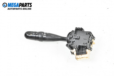 Лостче за светлини за Toyota Corolla Verso I (09.2001 - 05.2004)