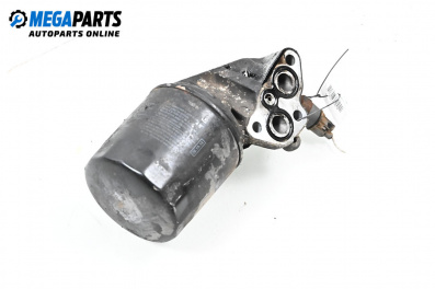 Корпус за маслен филтър за Toyota Corolla Verso I (09.2001 - 05.2004) 2.0 D-4D (CDE120), 90 к.с.