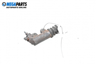 Долна помпа за съединител за Toyota Corolla Verso I (09.2001 - 05.2004)