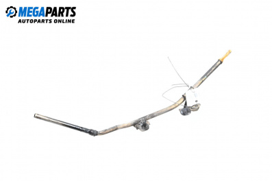 Щека за масло за Toyota Corolla Verso I (09.2001 - 05.2004) 2.0 D-4D (CDE120), 90 к.с.