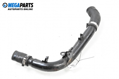 Тръба турбо за Toyota Corolla Verso I (09.2001 - 05.2004) 2.0 D-4D (CDE120), 90 к.с.