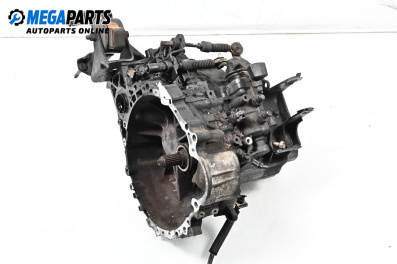 Ръчна скоростна кутия за Toyota Corolla Verso I (09.2001 - 05.2004) 2.0 D-4D (CDE120), 90 к.с.