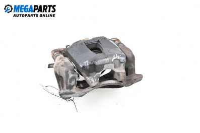 Спирачен апарат за Toyota Corolla Verso I (09.2001 - 05.2004), позиция: предна, дясна