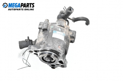 Вакуум помпа за Toyota Corolla Verso I (09.2001 - 05.2004) 2.0 D-4D (CDE120), 90 к.с.