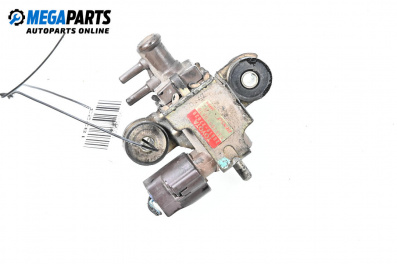 Вакуум клапан за Toyota Corolla Verso I (09.2001 - 05.2004) 2.0 D-4D (CDE120), 90 к.с.