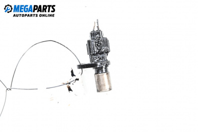 Датчик за положение на разпределителния вал за Toyota Corolla Verso I (09.2001 - 05.2004)