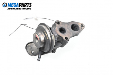 EGR-клапан за Toyota Corolla Verso I (09.2001 - 05.2004) 2.0 D-4D (CDE120), 90 к.с.