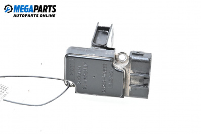 Дебитомер за Toyota Corolla Verso I (09.2001 - 05.2004) 2.0 D-4D (CDE120), 90 к.с., № 2224-27010