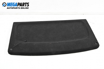 Кора багажник за Volkswagen Golf IV Hatchback (08.1997 - 06.2005), хечбек