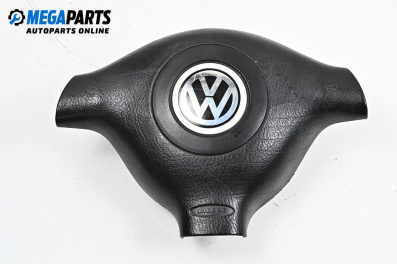 Airbag за Volkswagen Golf IV Hatchback (08.1997 - 06.2005), 4+1 вр., хечбек, позиция: предна