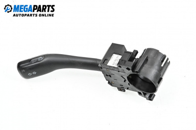 Лостче за светлини за Volkswagen Golf IV Hatchback (08.1997 - 06.2005)