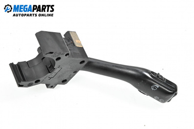 Лостче за чистачки за Volkswagen Golf IV Hatchback (08.1997 - 06.2005)