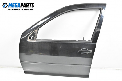 Врата за Volkswagen Golf IV Hatchback (08.1997 - 06.2005), 4+1 вр., хечбек, позиция: предна, лява
